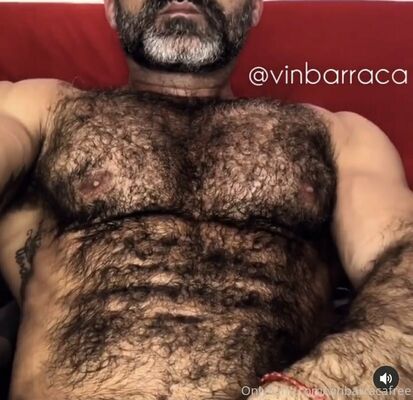 Vinbarracafree