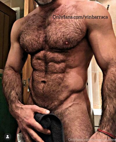 Vinbarracafree