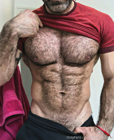 Vinbarracafree