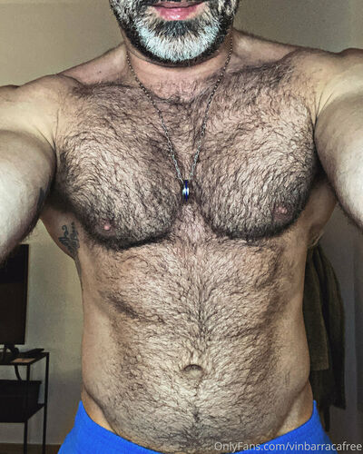 Vinbarracafree