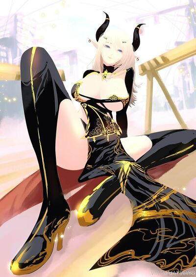 Virtuallylewd