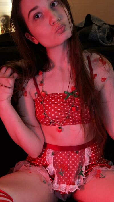 Virtuousgirlfree