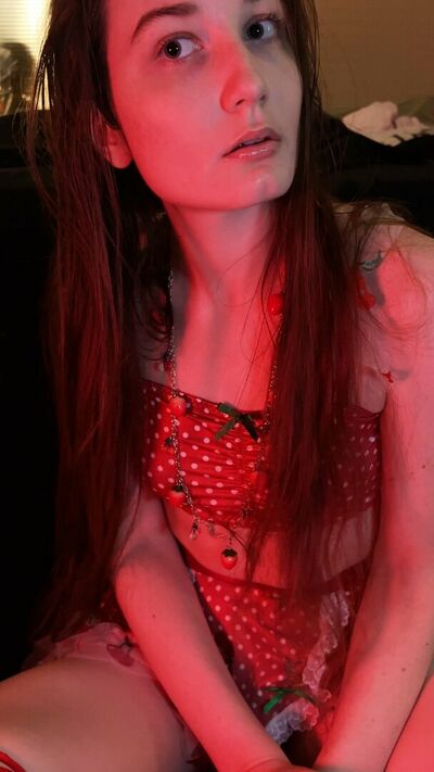 Virtuousgirlfree