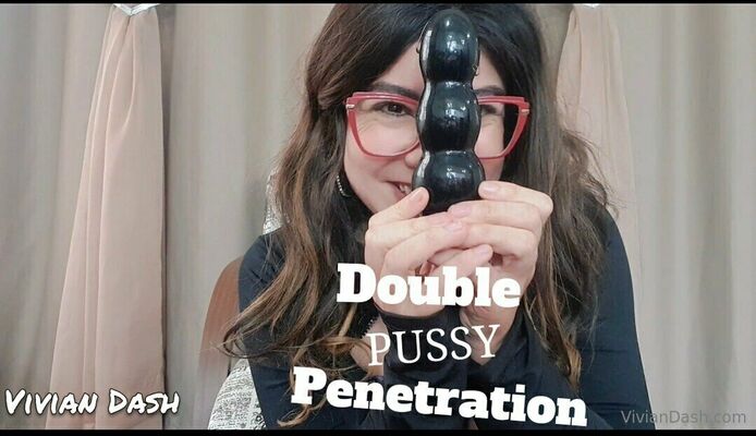 Viviandash