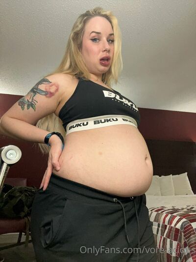Vore-acious-clips