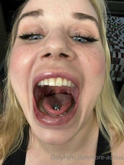 Vore-acious-clips
