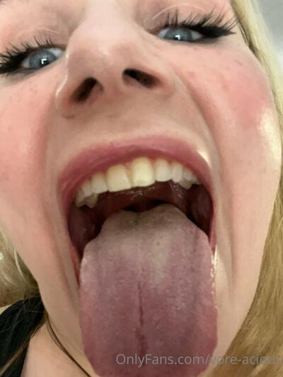 Vore-acious-clips