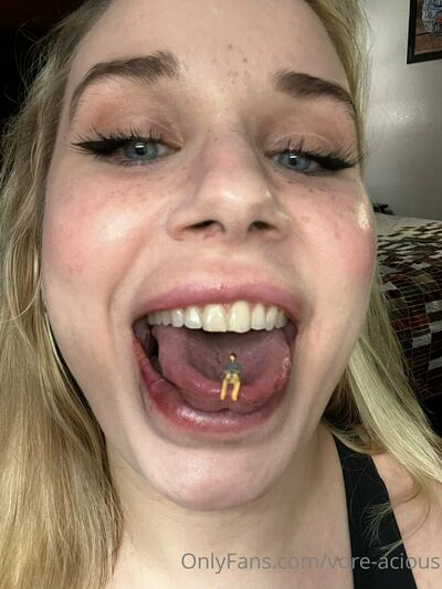 Vore-acious-clips