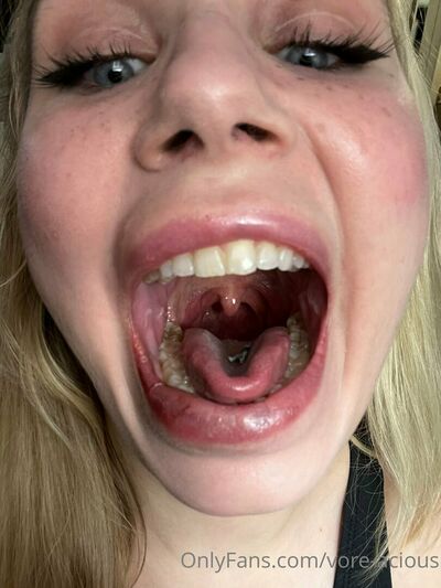Vore-acious-clips