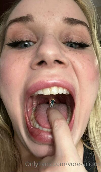 Vore-acious-clips