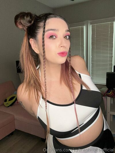 Vybrantvibesofficial