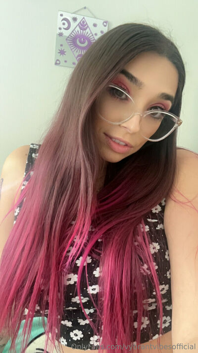 Vybrantvibesofficial