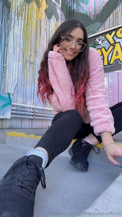 Vybrantvibesofficial