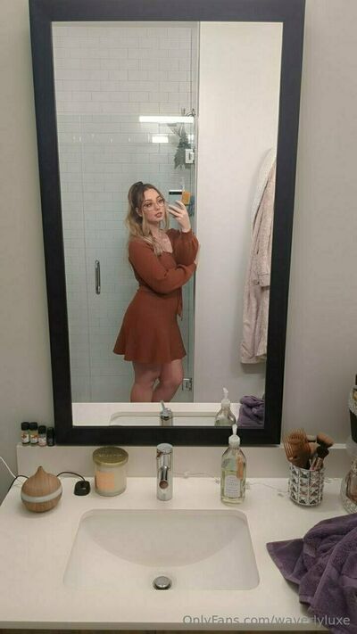 Waverlyluxe