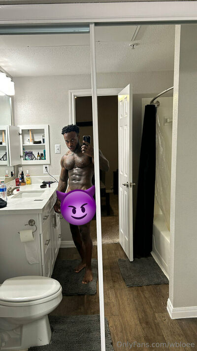 Wbloee