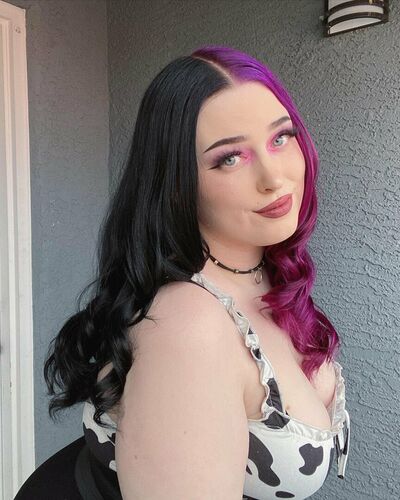 Weepingxdevil