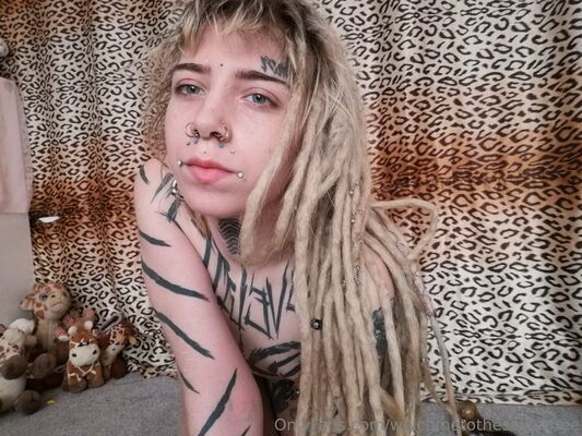 Welcometothesewerfree