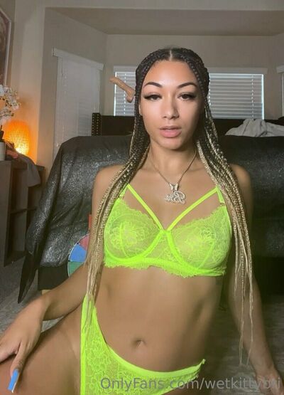 Wetkittybri