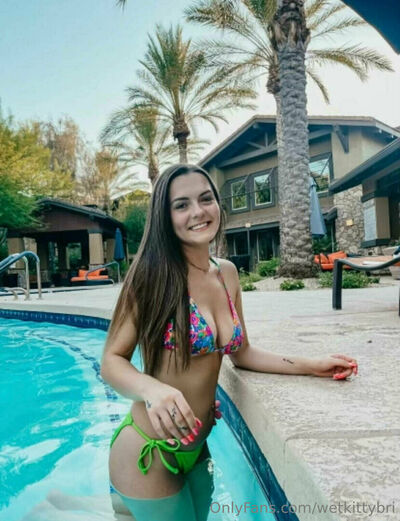 Wetkittybri