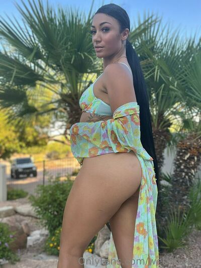 Wetkittybri