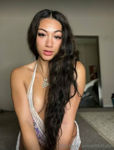 Wetkittybri