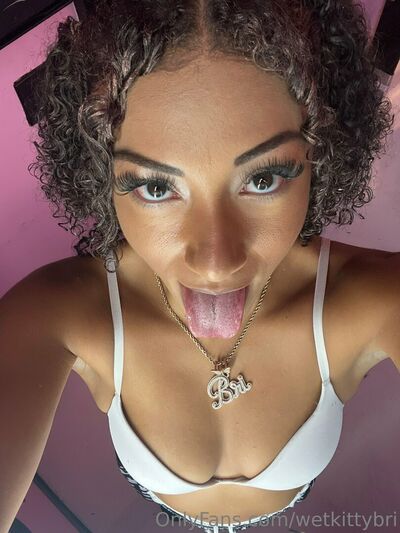 Wetkittybri
