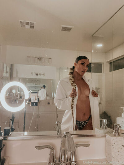 Wetkittybri
