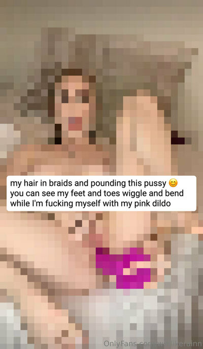 Wetlikerainn