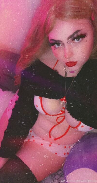 Wetlittlesub