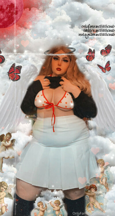 Wetlittlesub