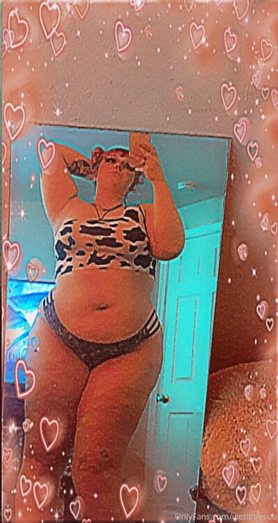 Wetlittlesub