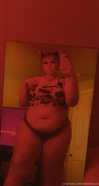 Wetlittlesub