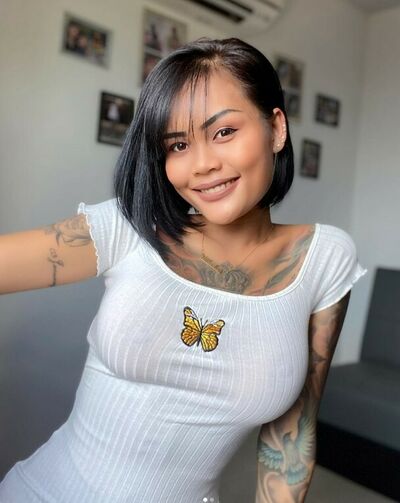Wilathai