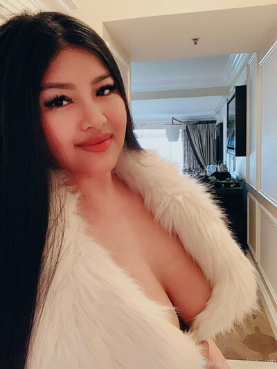 Wildasianflower