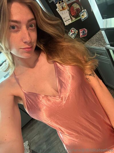 Wildkateefree