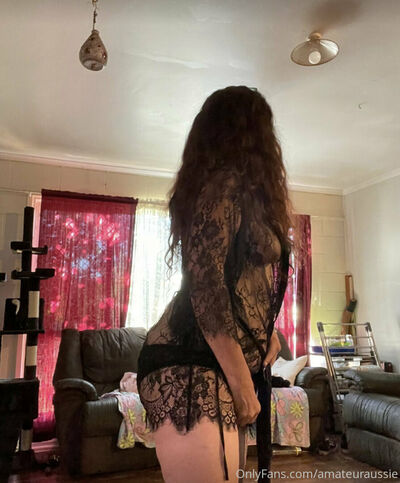 Wildkatmlf