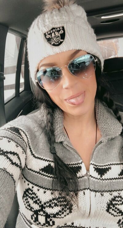 Wondergilf