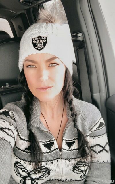 Wondergilf