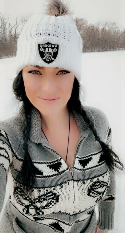 Wondergilf