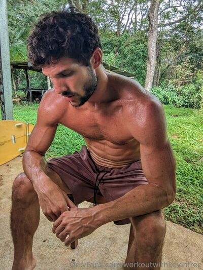 Workoutwithkevinfree