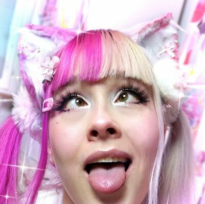 Wuffelipuffeli