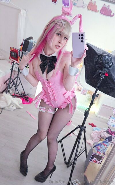 Wuffelipuffelifree
