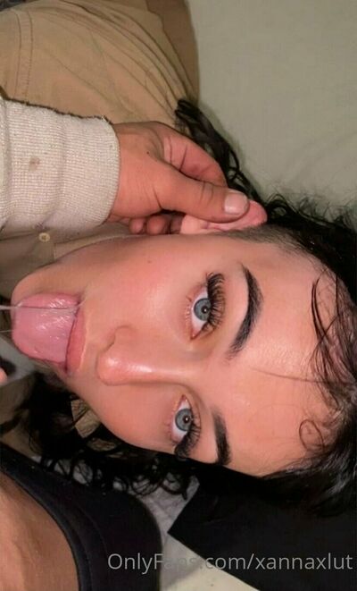 Xannaxlut