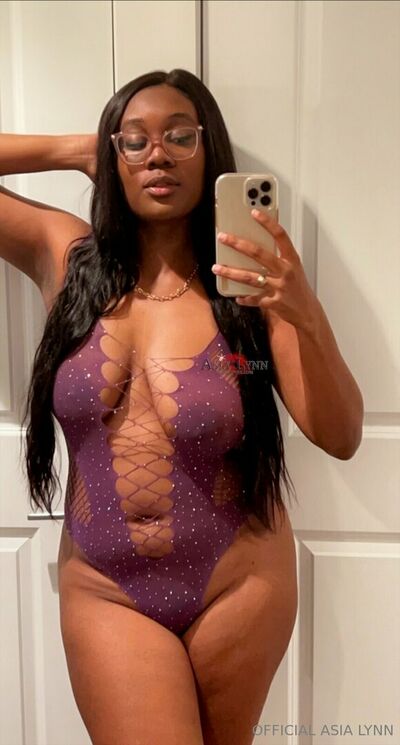 Xasialynnx