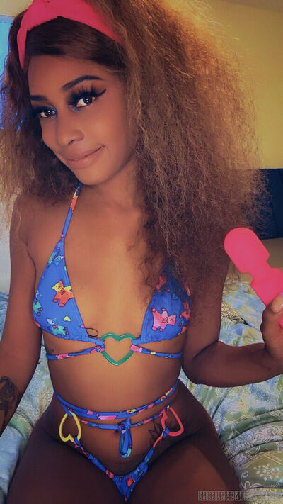 Xbarbiefreee