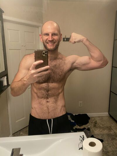 Xbrianomallyx