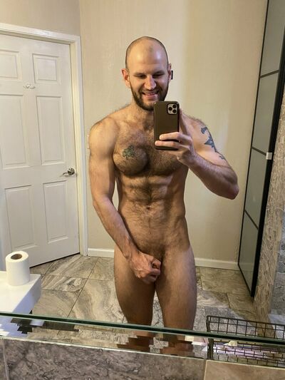 Xbrianomallyx