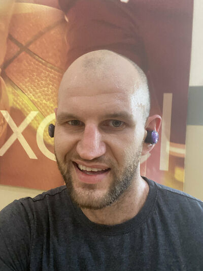 Xbrianomallyx