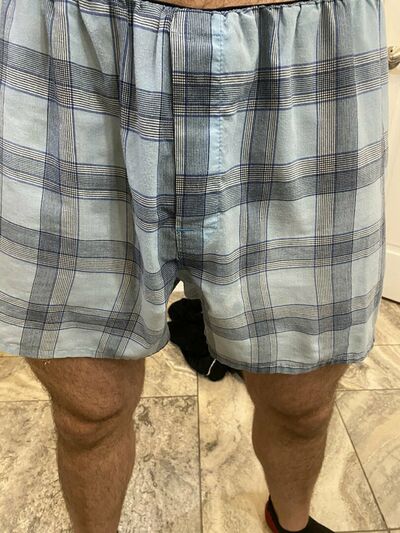 Xbrianomallyx