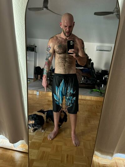 Xbrianomallyx